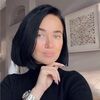 valentinadub878